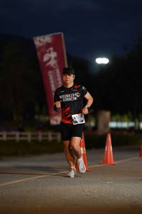 BIB: 
                            <button type="button" onclick="openModal(27892452)" class="btn btn-primary btn-sm float-right btn-popup" data-toggle="modal" data-target=".modal-high-quality">
                        <i class="fas fa-shopping-cart"></i> Add to Cart
                    </button>
                                            <button type="button" onclick="isThisMe(27892452, true)" class="btn btn-success btn-sm float-right btn-popup btn-isme hidden" data-toggle="tooltip" data-placement="bottom" title="นี่คือรูปของคุณใช่ไหม คลิกที่นี่เพื่อเอาเข้าอัลบั้ม">
                        <i class="fas fa-plus"></i> Add to album
                    </button>
                    <button type="button" onclick="isThisMe(27892452, false)" class="btn btn-warning btn-sm float-right btn-popup btn-isnotme hidden">
                        <i class="fas fa-ban"></i> Remove from album
                    </button>