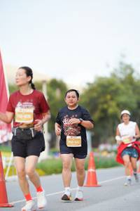 BIB: 
                            <button type="button" onclick="openModal(27898151)" class="btn btn-primary btn-sm float-right btn-popup" data-toggle="modal" data-target=".modal-high-quality">
                        <i class="fas fa-shopping-cart"></i> Add to Cart
                    </button>
                                            <button type="button" onclick="isThisMe(27898151, true)" class="btn btn-success btn-sm float-right btn-popup btn-isme hidden" data-toggle="tooltip" data-placement="bottom" title="นี่คือรูปของคุณใช่ไหม คลิกที่นี่เพื่อเอาเข้าอัลบั้ม">
                        <i class="fas fa-plus"></i> Add to album
                    </button>
                    <button type="button" onclick="isThisMe(27898151, false)" class="btn btn-warning btn-sm float-right btn-popup btn-isnotme hidden">
                        <i class="fas fa-ban"></i> Remove from album
                    </button>