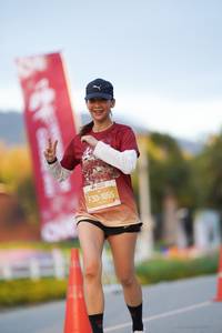 BIB: 
                            <button type="button" onclick="openModal(27898620)" class="btn btn-primary btn-sm float-right btn-popup" data-toggle="modal" data-target=".modal-high-quality">
                        <i class="fas fa-shopping-cart"></i> Add to Cart
                    </button>
                                            <button type="button" onclick="isThisMe(27898620, true)" class="btn btn-success btn-sm float-right btn-popup btn-isme hidden" data-toggle="tooltip" data-placement="bottom" title="นี่คือรูปของคุณใช่ไหม คลิกที่นี่เพื่อเอาเข้าอัลบั้ม">
                        <i class="fas fa-plus"></i> Add to album
                    </button>
                    <button type="button" onclick="isThisMe(27898620, false)" class="btn btn-warning btn-sm float-right btn-popup btn-isnotme hidden">
                        <i class="fas fa-ban"></i> Remove from album
                    </button>