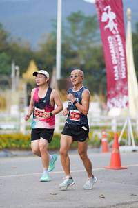 BIB: 
                            <button type="button" onclick="openModal(27902827)" class="btn btn-primary btn-sm float-right btn-popup" data-toggle="modal" data-target=".modal-high-quality">
                        <i class="fas fa-shopping-cart"></i> Add to Cart
                    </button>
                                            <button type="button" onclick="isThisMe(27902827, true)" class="btn btn-success btn-sm float-right btn-popup btn-isme hidden" data-toggle="tooltip" data-placement="bottom" title="นี่คือรูปของคุณใช่ไหม คลิกที่นี่เพื่อเอาเข้าอัลบั้ม">
                        <i class="fas fa-plus"></i> Add to album
                    </button>
                    <button type="button" onclick="isThisMe(27902827, false)" class="btn btn-warning btn-sm float-right btn-popup btn-isnotme hidden">
                        <i class="fas fa-ban"></i> Remove from album
                    </button>