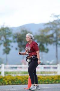 BIB: 
                            <button type="button" onclick="openModal(27903046)" class="btn btn-primary btn-sm float-right btn-popup" data-toggle="modal" data-target=".modal-high-quality">
                        <i class="fas fa-shopping-cart"></i> Add to Cart
                    </button>
                                            <button type="button" onclick="isThisMe(27903046, true)" class="btn btn-success btn-sm float-right btn-popup btn-isme hidden" data-toggle="tooltip" data-placement="bottom" title="นี่คือรูปของคุณใช่ไหม คลิกที่นี่เพื่อเอาเข้าอัลบั้ม">
                        <i class="fas fa-plus"></i> Add to album
                    </button>
                    <button type="button" onclick="isThisMe(27903046, false)" class="btn btn-warning btn-sm float-right btn-popup btn-isnotme hidden">
                        <i class="fas fa-ban"></i> Remove from album
                    </button>