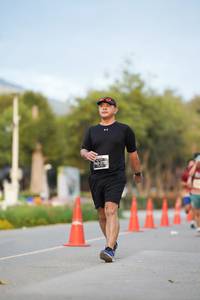 BIB: 
                            <button type="button" onclick="openModal(27903616)" class="btn btn-primary btn-sm float-right btn-popup" data-toggle="modal" data-target=".modal-high-quality">
                        <i class="fas fa-shopping-cart"></i> Add to Cart
                    </button>
                                            <button type="button" onclick="isThisMe(27903616, true)" class="btn btn-success btn-sm float-right btn-popup btn-isme hidden" data-toggle="tooltip" data-placement="bottom" title="นี่คือรูปของคุณใช่ไหม คลิกที่นี่เพื่อเอาเข้าอัลบั้ม">
                        <i class="fas fa-plus"></i> Add to album
                    </button>
                    <button type="button" onclick="isThisMe(27903616, false)" class="btn btn-warning btn-sm float-right btn-popup btn-isnotme hidden">
                        <i class="fas fa-ban"></i> Remove from album
                    </button>