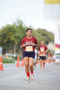 BIB: 
                            <button type="button" onclick="openModal(27898117)" class="btn btn-primary btn-sm float-right btn-popup" data-toggle="modal" data-target=".modal-high-quality">
                        <i class="fas fa-shopping-cart"></i> Add to Cart
                    </button>
                                            <button type="button" onclick="isThisMe(27898117, true)" class="btn btn-success btn-sm float-right btn-popup btn-isme hidden" data-toggle="tooltip" data-placement="bottom" title="นี่คือรูปของคุณใช่ไหม คลิกที่นี่เพื่อเอาเข้าอัลบั้ม">
                        <i class="fas fa-plus"></i> Add to album
                    </button>
                    <button type="button" onclick="isThisMe(27898117, false)" class="btn btn-warning btn-sm float-right btn-popup btn-isnotme hidden">
                        <i class="fas fa-ban"></i> Remove from album
                    </button>