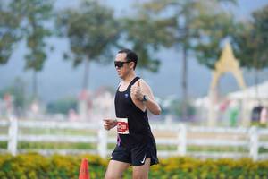 BIB: 
                            <button type="button" onclick="openModal(27903094)" class="btn btn-primary btn-sm float-right btn-popup" data-toggle="modal" data-target=".modal-high-quality">
                        <i class="fas fa-shopping-cart"></i> Add to Cart
                    </button>
                                            <button type="button" onclick="isThisMe(27903094, true)" class="btn btn-success btn-sm float-right btn-popup btn-isme hidden" data-toggle="tooltip" data-placement="bottom" title="นี่คือรูปของคุณใช่ไหม คลิกที่นี่เพื่อเอาเข้าอัลบั้ม">
                        <i class="fas fa-plus"></i> Add to album
                    </button>
                    <button type="button" onclick="isThisMe(27903094, false)" class="btn btn-warning btn-sm float-right btn-popup btn-isnotme hidden">
                        <i class="fas fa-ban"></i> Remove from album
                    </button>