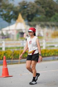 BIB: 
                            <button type="button" onclick="openModal(27902573)" class="btn btn-primary btn-sm float-right btn-popup" data-toggle="modal" data-target=".modal-high-quality">
                        <i class="fas fa-shopping-cart"></i> Add to Cart
                    </button>
                                            <button type="button" onclick="isThisMe(27902573, true)" class="btn btn-success btn-sm float-right btn-popup btn-isme hidden" data-toggle="tooltip" data-placement="bottom" title="นี่คือรูปของคุณใช่ไหม คลิกที่นี่เพื่อเอาเข้าอัลบั้ม">
                        <i class="fas fa-plus"></i> Add to album
                    </button>
                    <button type="button" onclick="isThisMe(27902573, false)" class="btn btn-warning btn-sm float-right btn-popup btn-isnotme hidden">
                        <i class="fas fa-ban"></i> Remove from album
                    </button>