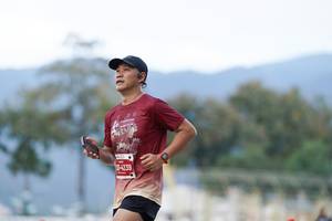 BIB: 
                            <button type="button" onclick="openModal(27903013)" class="btn btn-primary btn-sm float-right btn-popup" data-toggle="modal" data-target=".modal-high-quality">
                        <i class="fas fa-shopping-cart"></i> Add to Cart
                    </button>
                                            <button type="button" onclick="isThisMe(27903013, true)" class="btn btn-success btn-sm float-right btn-popup btn-isme hidden" data-toggle="tooltip" data-placement="bottom" title="นี่คือรูปของคุณใช่ไหม คลิกที่นี่เพื่อเอาเข้าอัลบั้ม">
                        <i class="fas fa-plus"></i> Add to album
                    </button>
                    <button type="button" onclick="isThisMe(27903013, false)" class="btn btn-warning btn-sm float-right btn-popup btn-isnotme hidden">
                        <i class="fas fa-ban"></i> Remove from album
                    </button>