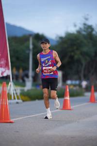 BIB: 
                            <button type="button" onclick="openModal(27891853)" class="btn btn-primary btn-sm float-right btn-popup" data-toggle="modal" data-target=".modal-high-quality">
                        <i class="fas fa-shopping-cart"></i> Add to Cart
                    </button>
                                            <button type="button" onclick="isThisMe(27891853, true)" class="btn btn-success btn-sm float-right btn-popup btn-isme hidden" data-toggle="tooltip" data-placement="bottom" title="นี่คือรูปของคุณใช่ไหม คลิกที่นี่เพื่อเอาเข้าอัลบั้ม">
                        <i class="fas fa-plus"></i> Add to album
                    </button>
                    <button type="button" onclick="isThisMe(27891853, false)" class="btn btn-warning btn-sm float-right btn-popup btn-isnotme hidden">
                        <i class="fas fa-ban"></i> Remove from album
                    </button>