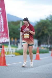 BIB: 
                            <button type="button" onclick="openModal(27898898)" class="btn btn-primary btn-sm float-right btn-popup" data-toggle="modal" data-target=".modal-high-quality">
                        <i class="fas fa-shopping-cart"></i> Add to Cart
                    </button>
                                            <button type="button" onclick="isThisMe(27898898, true)" class="btn btn-success btn-sm float-right btn-popup btn-isme hidden" data-toggle="tooltip" data-placement="bottom" title="นี่คือรูปของคุณใช่ไหม คลิกที่นี่เพื่อเอาเข้าอัลบั้ม">
                        <i class="fas fa-plus"></i> Add to album
                    </button>
                    <button type="button" onclick="isThisMe(27898898, false)" class="btn btn-warning btn-sm float-right btn-popup btn-isnotme hidden">
                        <i class="fas fa-ban"></i> Remove from album
                    </button>