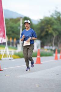 BIB: 
                            <button type="button" onclick="openModal(27903150)" class="btn btn-primary btn-sm float-right btn-popup" data-toggle="modal" data-target=".modal-high-quality">
                        <i class="fas fa-shopping-cart"></i> Add to Cart
                    </button>
                                            <button type="button" onclick="isThisMe(27903150, true)" class="btn btn-success btn-sm float-right btn-popup btn-isme hidden" data-toggle="tooltip" data-placement="bottom" title="นี่คือรูปของคุณใช่ไหม คลิกที่นี่เพื่อเอาเข้าอัลบั้ม">
                        <i class="fas fa-plus"></i> Add to album
                    </button>
                    <button type="button" onclick="isThisMe(27903150, false)" class="btn btn-warning btn-sm float-right btn-popup btn-isnotme hidden">
                        <i class="fas fa-ban"></i> Remove from album
                    </button>