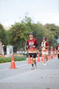 BIB: 
                            <button type="button" onclick="openModal(27898213)" class="btn btn-primary btn-sm float-right btn-popup" data-toggle="modal" data-target=".modal-high-quality">
                        <i class="fas fa-shopping-cart"></i> Add to Cart
                    </button>
                                            <button type="button" onclick="isThisMe(27898213, true)" class="btn btn-success btn-sm float-right btn-popup btn-isme hidden" data-toggle="tooltip" data-placement="bottom" title="นี่คือรูปของคุณใช่ไหม คลิกที่นี่เพื่อเอาเข้าอัลบั้ม">
                        <i class="fas fa-plus"></i> Add to album
                    </button>
                    <button type="button" onclick="isThisMe(27898213, false)" class="btn btn-warning btn-sm float-right btn-popup btn-isnotme hidden">
                        <i class="fas fa-ban"></i> Remove from album
                    </button>