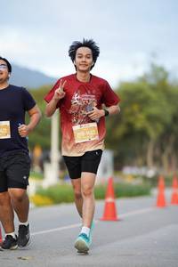 BIB: 
                            <button type="button" onclick="openModal(27903291)" class="btn btn-primary btn-sm float-right btn-popup" data-toggle="modal" data-target=".modal-high-quality">
                        <i class="fas fa-shopping-cart"></i> Add to Cart
                    </button>
                                            <button type="button" onclick="isThisMe(27903291, true)" class="btn btn-success btn-sm float-right btn-popup btn-isme hidden" data-toggle="tooltip" data-placement="bottom" title="นี่คือรูปของคุณใช่ไหม คลิกที่นี่เพื่อเอาเข้าอัลบั้ม">
                        <i class="fas fa-plus"></i> Add to album
                    </button>
                    <button type="button" onclick="isThisMe(27903291, false)" class="btn btn-warning btn-sm float-right btn-popup btn-isnotme hidden">
                        <i class="fas fa-ban"></i> Remove from album
                    </button>