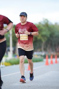 BIB: 
                            <button type="button" onclick="openModal(27898743)" class="btn btn-primary btn-sm float-right btn-popup" data-toggle="modal" data-target=".modal-high-quality">
                        <i class="fas fa-shopping-cart"></i> Add to Cart
                    </button>
                                            <button type="button" onclick="isThisMe(27898743, true)" class="btn btn-success btn-sm float-right btn-popup btn-isme hidden" data-toggle="tooltip" data-placement="bottom" title="นี่คือรูปของคุณใช่ไหม คลิกที่นี่เพื่อเอาเข้าอัลบั้ม">
                        <i class="fas fa-plus"></i> Add to album
                    </button>
                    <button type="button" onclick="isThisMe(27898743, false)" class="btn btn-warning btn-sm float-right btn-popup btn-isnotme hidden">
                        <i class="fas fa-ban"></i> Remove from album
                    </button>