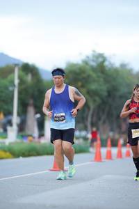 BIB: 
                            <button type="button" onclick="openModal(27898858)" class="btn btn-primary btn-sm float-right btn-popup" data-toggle="modal" data-target=".modal-high-quality">
                        <i class="fas fa-shopping-cart"></i> Add to Cart
                    </button>
                                            <button type="button" onclick="isThisMe(27898858, true)" class="btn btn-success btn-sm float-right btn-popup btn-isme hidden" data-toggle="tooltip" data-placement="bottom" title="นี่คือรูปของคุณใช่ไหม คลิกที่นี่เพื่อเอาเข้าอัลบั้ม">
                        <i class="fas fa-plus"></i> Add to album
                    </button>
                    <button type="button" onclick="isThisMe(27898858, false)" class="btn btn-warning btn-sm float-right btn-popup btn-isnotme hidden">
                        <i class="fas fa-ban"></i> Remove from album
                    </button>