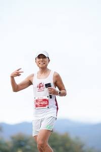 BIB: 
                            <button type="button" onclick="openModal(27902851)" class="btn btn-primary btn-sm float-right btn-popup" data-toggle="modal" data-target=".modal-high-quality">
                        <i class="fas fa-shopping-cart"></i> Add to Cart
                    </button>
                                            <button type="button" onclick="isThisMe(27902851, true)" class="btn btn-success btn-sm float-right btn-popup btn-isme hidden" data-toggle="tooltip" data-placement="bottom" title="นี่คือรูปของคุณใช่ไหม คลิกที่นี่เพื่อเอาเข้าอัลบั้ม">
                        <i class="fas fa-plus"></i> Add to album
                    </button>
                    <button type="button" onclick="isThisMe(27902851, false)" class="btn btn-warning btn-sm float-right btn-popup btn-isnotme hidden">
                        <i class="fas fa-ban"></i> Remove from album
                    </button>