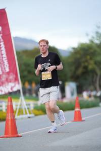 BIB: 
                            <button type="button" onclick="openModal(27898476)" class="btn btn-primary btn-sm float-right btn-popup" data-toggle="modal" data-target=".modal-high-quality">
                        <i class="fas fa-shopping-cart"></i> Add to Cart
                    </button>
                                            <button type="button" onclick="isThisMe(27898476, true)" class="btn btn-success btn-sm float-right btn-popup btn-isme hidden" data-toggle="tooltip" data-placement="bottom" title="นี่คือรูปของคุณใช่ไหม คลิกที่นี่เพื่อเอาเข้าอัลบั้ม">
                        <i class="fas fa-plus"></i> Add to album
                    </button>
                    <button type="button" onclick="isThisMe(27898476, false)" class="btn btn-warning btn-sm float-right btn-popup btn-isnotme hidden">
                        <i class="fas fa-ban"></i> Remove from album
                    </button>