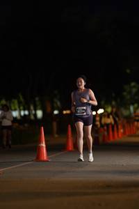 BIB: 
                            <button type="button" onclick="openModal(27882718)" class="btn btn-primary btn-sm float-right btn-popup" data-toggle="modal" data-target=".modal-high-quality">
                        <i class="fas fa-shopping-cart"></i> Add to Cart
                    </button>
                                            <button type="button" onclick="isThisMe(27882718, true)" class="btn btn-success btn-sm float-right btn-popup btn-isme hidden" data-toggle="tooltip" data-placement="bottom" title="นี่คือรูปของคุณใช่ไหม คลิกที่นี่เพื่อเอาเข้าอัลบั้ม">
                        <i class="fas fa-plus"></i> Add to album
                    </button>
                    <button type="button" onclick="isThisMe(27882718, false)" class="btn btn-warning btn-sm float-right btn-popup btn-isnotme hidden">
                        <i class="fas fa-ban"></i> Remove from album
                    </button>