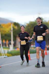 BIB: 
                            <button type="button" onclick="openModal(27898656)" class="btn btn-primary btn-sm float-right btn-popup" data-toggle="modal" data-target=".modal-high-quality">
                        <i class="fas fa-shopping-cart"></i> Add to Cart
                    </button>
                                            <button type="button" onclick="isThisMe(27898656, true)" class="btn btn-success btn-sm float-right btn-popup btn-isme hidden" data-toggle="tooltip" data-placement="bottom" title="นี่คือรูปของคุณใช่ไหม คลิกที่นี่เพื่อเอาเข้าอัลบั้ม">
                        <i class="fas fa-plus"></i> Add to album
                    </button>
                    <button type="button" onclick="isThisMe(27898656, false)" class="btn btn-warning btn-sm float-right btn-popup btn-isnotme hidden">
                        <i class="fas fa-ban"></i> Remove from album
                    </button>