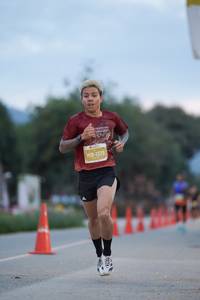 BIB: 
                            <button type="button" onclick="openModal(27891611)" class="btn btn-primary btn-sm float-right btn-popup" data-toggle="modal" data-target=".modal-high-quality">
                        <i class="fas fa-shopping-cart"></i> Add to Cart
                    </button>
                                            <button type="button" onclick="isThisMe(27891611, true)" class="btn btn-success btn-sm float-right btn-popup btn-isme hidden" data-toggle="tooltip" data-placement="bottom" title="นี่คือรูปของคุณใช่ไหม คลิกที่นี่เพื่อเอาเข้าอัลบั้ม">
                        <i class="fas fa-plus"></i> Add to album
                    </button>
                    <button type="button" onclick="isThisMe(27891611, false)" class="btn btn-warning btn-sm float-right btn-popup btn-isnotme hidden">
                        <i class="fas fa-ban"></i> Remove from album
                    </button>