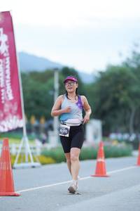 BIB: 
                            <button type="button" onclick="openModal(27891125)" class="btn btn-primary btn-sm float-right btn-popup" data-toggle="modal" data-target=".modal-high-quality">
                        <i class="fas fa-shopping-cart"></i> Add to Cart
                    </button>
                                            <button type="button" onclick="isThisMe(27891125, true)" class="btn btn-success btn-sm float-right btn-popup btn-isme hidden" data-toggle="tooltip" data-placement="bottom" title="นี่คือรูปของคุณใช่ไหม คลิกที่นี่เพื่อเอาเข้าอัลบั้ม">
                        <i class="fas fa-plus"></i> Add to album
                    </button>
                    <button type="button" onclick="isThisMe(27891125, false)" class="btn btn-warning btn-sm float-right btn-popup btn-isnotme hidden">
                        <i class="fas fa-ban"></i> Remove from album
                    </button>