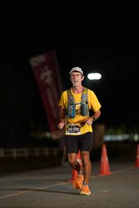 BIB: 
                            <button type="button" onclick="openModal(27882674)" class="btn btn-primary btn-sm float-right btn-popup" data-toggle="modal" data-target=".modal-high-quality">
                        <i class="fas fa-shopping-cart"></i> Add to Cart
                    </button>
                                            <button type="button" onclick="isThisMe(27882674, true)" class="btn btn-success btn-sm float-right btn-popup btn-isme hidden" data-toggle="tooltip" data-placement="bottom" title="นี่คือรูปของคุณใช่ไหม คลิกที่นี่เพื่อเอาเข้าอัลบั้ม">
                        <i class="fas fa-plus"></i> Add to album
                    </button>
                    <button type="button" onclick="isThisMe(27882674, false)" class="btn btn-warning btn-sm float-right btn-popup btn-isnotme hidden">
                        <i class="fas fa-ban"></i> Remove from album
                    </button>