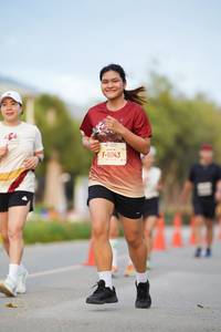 BIB: 
                            <button type="button" onclick="openModal(27903630)" class="btn btn-primary btn-sm float-right btn-popup" data-toggle="modal" data-target=".modal-high-quality">
                        <i class="fas fa-shopping-cart"></i> Add to Cart
                    </button>
                                            <button type="button" onclick="isThisMe(27903630, true)" class="btn btn-success btn-sm float-right btn-popup btn-isme hidden" data-toggle="tooltip" data-placement="bottom" title="นี่คือรูปของคุณใช่ไหม คลิกที่นี่เพื่อเอาเข้าอัลบั้ม">
                        <i class="fas fa-plus"></i> Add to album
                    </button>
                    <button type="button" onclick="isThisMe(27903630, false)" class="btn btn-warning btn-sm float-right btn-popup btn-isnotme hidden">
                        <i class="fas fa-ban"></i> Remove from album
                    </button>