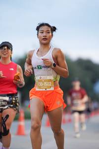 BIB: 
                            <button type="button" onclick="openModal(27890976)" class="btn btn-primary btn-sm float-right btn-popup" data-toggle="modal" data-target=".modal-high-quality">
                        <i class="fas fa-shopping-cart"></i> Add to Cart
                    </button>
                                            <button type="button" onclick="isThisMe(27890976, true)" class="btn btn-success btn-sm float-right btn-popup btn-isme hidden" data-toggle="tooltip" data-placement="bottom" title="นี่คือรูปของคุณใช่ไหม คลิกที่นี่เพื่อเอาเข้าอัลบั้ม">
                        <i class="fas fa-plus"></i> Add to album
                    </button>
                    <button type="button" onclick="isThisMe(27890976, false)" class="btn btn-warning btn-sm float-right btn-popup btn-isnotme hidden">
                        <i class="fas fa-ban"></i> Remove from album
                    </button>