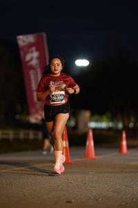 BIB: 
                            <button type="button" onclick="openModal(27882882)" class="btn btn-primary btn-sm float-right btn-popup" data-toggle="modal" data-target=".modal-high-quality">
                        <i class="fas fa-shopping-cart"></i> Add to Cart
                    </button>
                                            <button type="button" onclick="isThisMe(27882882, true)" class="btn btn-success btn-sm float-right btn-popup btn-isme hidden" data-toggle="tooltip" data-placement="bottom" title="นี่คือรูปของคุณใช่ไหม คลิกที่นี่เพื่อเอาเข้าอัลบั้ม">
                        <i class="fas fa-plus"></i> Add to album
                    </button>
                    <button type="button" onclick="isThisMe(27882882, false)" class="btn btn-warning btn-sm float-right btn-popup btn-isnotme hidden">
                        <i class="fas fa-ban"></i> Remove from album
                    </button>