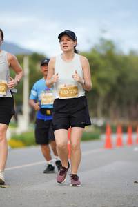 BIB: 
                            <button type="button" onclick="openModal(27903416)" class="btn btn-primary btn-sm float-right btn-popup" data-toggle="modal" data-target=".modal-high-quality">
                        <i class="fas fa-shopping-cart"></i> Add to Cart
                    </button>
                                            <button type="button" onclick="isThisMe(27903416, true)" class="btn btn-success btn-sm float-right btn-popup btn-isme hidden" data-toggle="tooltip" data-placement="bottom" title="นี่คือรูปของคุณใช่ไหม คลิกที่นี่เพื่อเอาเข้าอัลบั้ม">
                        <i class="fas fa-plus"></i> Add to album
                    </button>
                    <button type="button" onclick="isThisMe(27903416, false)" class="btn btn-warning btn-sm float-right btn-popup btn-isnotme hidden">
                        <i class="fas fa-ban"></i> Remove from album
                    </button>