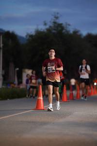 BIB: 
                            <button type="button" onclick="openModal(27892106)" class="btn btn-primary btn-sm float-right btn-popup" data-toggle="modal" data-target=".modal-high-quality">
                        <i class="fas fa-shopping-cart"></i> Add to Cart
                    </button>
                                            <button type="button" onclick="isThisMe(27892106, true)" class="btn btn-success btn-sm float-right btn-popup btn-isme hidden" data-toggle="tooltip" data-placement="bottom" title="นี่คือรูปของคุณใช่ไหม คลิกที่นี่เพื่อเอาเข้าอัลบั้ม">
                        <i class="fas fa-plus"></i> Add to album
                    </button>
                    <button type="button" onclick="isThisMe(27892106, false)" class="btn btn-warning btn-sm float-right btn-popup btn-isnotme hidden">
                        <i class="fas fa-ban"></i> Remove from album
                    </button>