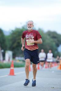 BIB: 
                            <button type="button" onclick="openModal(27899008)" class="btn btn-primary btn-sm float-right btn-popup" data-toggle="modal" data-target=".modal-high-quality">
                        <i class="fas fa-shopping-cart"></i> Add to Cart
                    </button>
                                            <button type="button" onclick="isThisMe(27899008, true)" class="btn btn-success btn-sm float-right btn-popup btn-isme hidden" data-toggle="tooltip" data-placement="bottom" title="นี่คือรูปของคุณใช่ไหม คลิกที่นี่เพื่อเอาเข้าอัลบั้ม">
                        <i class="fas fa-plus"></i> Add to album
                    </button>
                    <button type="button" onclick="isThisMe(27899008, false)" class="btn btn-warning btn-sm float-right btn-popup btn-isnotme hidden">
                        <i class="fas fa-ban"></i> Remove from album
                    </button>