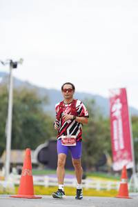 BIB: 
                            <button type="button" onclick="openModal(27902201)" class="btn btn-primary btn-sm float-right btn-popup" data-toggle="modal" data-target=".modal-high-quality">
                        <i class="fas fa-shopping-cart"></i> Add to Cart
                    </button>
                                            <button type="button" onclick="isThisMe(27902201, true)" class="btn btn-success btn-sm float-right btn-popup btn-isme hidden" data-toggle="tooltip" data-placement="bottom" title="นี่คือรูปของคุณใช่ไหม คลิกที่นี่เพื่อเอาเข้าอัลบั้ม">
                        <i class="fas fa-plus"></i> Add to album
                    </button>
                    <button type="button" onclick="isThisMe(27902201, false)" class="btn btn-warning btn-sm float-right btn-popup btn-isnotme hidden">
                        <i class="fas fa-ban"></i> Remove from album
                    </button>