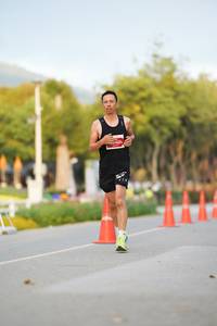 BIB: 
                            <button type="button" onclick="openModal(27903858)" class="btn btn-primary btn-sm float-right btn-popup" data-toggle="modal" data-target=".modal-high-quality">
                        <i class="fas fa-shopping-cart"></i> Add to Cart
                    </button>
                                            <button type="button" onclick="isThisMe(27903858, true)" class="btn btn-success btn-sm float-right btn-popup btn-isme hidden" data-toggle="tooltip" data-placement="bottom" title="นี่คือรูปของคุณใช่ไหม คลิกที่นี่เพื่อเอาเข้าอัลบั้ม">
                        <i class="fas fa-plus"></i> Add to album
                    </button>
                    <button type="button" onclick="isThisMe(27903858, false)" class="btn btn-warning btn-sm float-right btn-popup btn-isnotme hidden">
                        <i class="fas fa-ban"></i> Remove from album
                    </button>