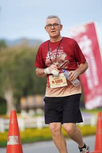 BIB: 
                            <button type="button" onclick="openModal(27903361)" class="btn btn-primary btn-sm float-right btn-popup" data-toggle="modal" data-target=".modal-high-quality">
                        <i class="fas fa-shopping-cart"></i> Add to Cart
                    </button>
                                            <button type="button" onclick="isThisMe(27903361, true)" class="btn btn-success btn-sm float-right btn-popup btn-isme hidden" data-toggle="tooltip" data-placement="bottom" title="นี่คือรูปของคุณใช่ไหม คลิกที่นี่เพื่อเอาเข้าอัลบั้ม">
                        <i class="fas fa-plus"></i> Add to album
                    </button>
                    <button type="button" onclick="isThisMe(27903361, false)" class="btn btn-warning btn-sm float-right btn-popup btn-isnotme hidden">
                        <i class="fas fa-ban"></i> Remove from album
                    </button>