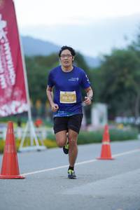 BIB: 
                            <button type="button" onclick="openModal(27899491)" class="btn btn-primary btn-sm float-right btn-popup" data-toggle="modal" data-target=".modal-high-quality">
                        <i class="fas fa-shopping-cart"></i> Add to Cart
                    </button>
                                            <button type="button" onclick="isThisMe(27899491, true)" class="btn btn-success btn-sm float-right btn-popup btn-isme hidden" data-toggle="tooltip" data-placement="bottom" title="นี่คือรูปของคุณใช่ไหม คลิกที่นี่เพื่อเอาเข้าอัลบั้ม">
                        <i class="fas fa-plus"></i> Add to album
                    </button>
                    <button type="button" onclick="isThisMe(27899491, false)" class="btn btn-warning btn-sm float-right btn-popup btn-isnotme hidden">
                        <i class="fas fa-ban"></i> Remove from album
                    </button>