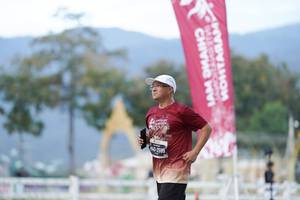 BIB: 
                            <button type="button" onclick="openModal(27903076)" class="btn btn-primary btn-sm float-right btn-popup" data-toggle="modal" data-target=".modal-high-quality">
                        <i class="fas fa-shopping-cart"></i> Add to Cart
                    </button>
                                            <button type="button" onclick="isThisMe(27903076, true)" class="btn btn-success btn-sm float-right btn-popup btn-isme hidden" data-toggle="tooltip" data-placement="bottom" title="นี่คือรูปของคุณใช่ไหม คลิกที่นี่เพื่อเอาเข้าอัลบั้ม">
                        <i class="fas fa-plus"></i> Add to album
                    </button>
                    <button type="button" onclick="isThisMe(27903076, false)" class="btn btn-warning btn-sm float-right btn-popup btn-isnotme hidden">
                        <i class="fas fa-ban"></i> Remove from album
                    </button>