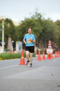 BIB: 
                            <button type="button" onclick="openModal(27898058)" class="btn btn-primary btn-sm float-right btn-popup" data-toggle="modal" data-target=".modal-high-quality">
                        <i class="fas fa-shopping-cart"></i> Add to Cart
                    </button>
                                            <button type="button" onclick="isThisMe(27898058, true)" class="btn btn-success btn-sm float-right btn-popup btn-isme hidden" data-toggle="tooltip" data-placement="bottom" title="นี่คือรูปของคุณใช่ไหม คลิกที่นี่เพื่อเอาเข้าอัลบั้ม">
                        <i class="fas fa-plus"></i> Add to album
                    </button>
                    <button type="button" onclick="isThisMe(27898058, false)" class="btn btn-warning btn-sm float-right btn-popup btn-isnotme hidden">
                        <i class="fas fa-ban"></i> Remove from album
                    </button>