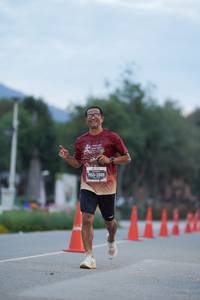 BIB: 
                            <button type="button" onclick="openModal(27891513)" class="btn btn-primary btn-sm float-right btn-popup" data-toggle="modal" data-target=".modal-high-quality">
                        <i class="fas fa-shopping-cart"></i> Add to Cart
                    </button>
                                            <button type="button" onclick="isThisMe(27891513, true)" class="btn btn-success btn-sm float-right btn-popup btn-isme hidden" data-toggle="tooltip" data-placement="bottom" title="นี่คือรูปของคุณใช่ไหม คลิกที่นี่เพื่อเอาเข้าอัลบั้ม">
                        <i class="fas fa-plus"></i> Add to album
                    </button>
                    <button type="button" onclick="isThisMe(27891513, false)" class="btn btn-warning btn-sm float-right btn-popup btn-isnotme hidden">
                        <i class="fas fa-ban"></i> Remove from album
                    </button>