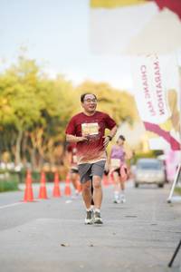 BIB: 
                            <button type="button" onclick="openModal(27903808)" class="btn btn-primary btn-sm float-right btn-popup" data-toggle="modal" data-target=".modal-high-quality">
                        <i class="fas fa-shopping-cart"></i> Add to Cart
                    </button>
                                            <button type="button" onclick="isThisMe(27903808, true)" class="btn btn-success btn-sm float-right btn-popup btn-isme hidden" data-toggle="tooltip" data-placement="bottom" title="นี่คือรูปของคุณใช่ไหม คลิกที่นี่เพื่อเอาเข้าอัลบั้ม">
                        <i class="fas fa-plus"></i> Add to album
                    </button>
                    <button type="button" onclick="isThisMe(27903808, false)" class="btn btn-warning btn-sm float-right btn-popup btn-isnotme hidden">
                        <i class="fas fa-ban"></i> Remove from album
                    </button>