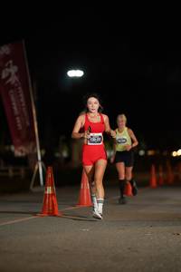 BIB: 
                            <button type="button" onclick="openModal(27882421)" class="btn btn-primary btn-sm float-right btn-popup" data-toggle="modal" data-target=".modal-high-quality">
                        <i class="fas fa-shopping-cart"></i> Add to Cart
                    </button>
                                            <button type="button" onclick="isThisMe(27882421, true)" class="btn btn-success btn-sm float-right btn-popup btn-isme hidden" data-toggle="tooltip" data-placement="bottom" title="นี่คือรูปของคุณใช่ไหม คลิกที่นี่เพื่อเอาเข้าอัลบั้ม">
                        <i class="fas fa-plus"></i> Add to album
                    </button>
                    <button type="button" onclick="isThisMe(27882421, false)" class="btn btn-warning btn-sm float-right btn-popup btn-isnotme hidden">
                        <i class="fas fa-ban"></i> Remove from album
                    </button>