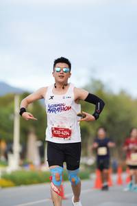 BIB: 
                            <button type="button" onclick="openModal(27903303)" class="btn btn-primary btn-sm float-right btn-popup" data-toggle="modal" data-target=".modal-high-quality">
                        <i class="fas fa-shopping-cart"></i> Add to Cart
                    </button>
                                            <button type="button" onclick="isThisMe(27903303, true)" class="btn btn-success btn-sm float-right btn-popup btn-isme hidden" data-toggle="tooltip" data-placement="bottom" title="นี่คือรูปของคุณใช่ไหม คลิกที่นี่เพื่อเอาเข้าอัลบั้ม">
                        <i class="fas fa-plus"></i> Add to album
                    </button>
                    <button type="button" onclick="isThisMe(27903303, false)" class="btn btn-warning btn-sm float-right btn-popup btn-isnotme hidden">
                        <i class="fas fa-ban"></i> Remove from album
                    </button>