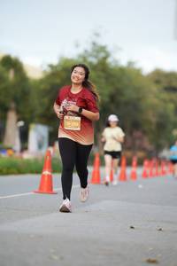 BIB: 
                            <button type="button" onclick="openModal(27898062)" class="btn btn-primary btn-sm float-right btn-popup" data-toggle="modal" data-target=".modal-high-quality">
                        <i class="fas fa-shopping-cart"></i> Add to Cart
                    </button>
                                            <button type="button" onclick="isThisMe(27898062, true)" class="btn btn-success btn-sm float-right btn-popup btn-isme hidden" data-toggle="tooltip" data-placement="bottom" title="นี่คือรูปของคุณใช่ไหม คลิกที่นี่เพื่อเอาเข้าอัลบั้ม">
                        <i class="fas fa-plus"></i> Add to album
                    </button>
                    <button type="button" onclick="isThisMe(27898062, false)" class="btn btn-warning btn-sm float-right btn-popup btn-isnotme hidden">
                        <i class="fas fa-ban"></i> Remove from album
                    </button>