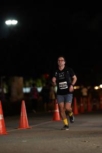 BIB: 
                            <button type="button" onclick="openModal(27882050)" class="btn btn-primary btn-sm float-right btn-popup" data-toggle="modal" data-target=".modal-high-quality">
                        <i class="fas fa-shopping-cart"></i> Add to Cart
                    </button>
                                            <button type="button" onclick="isThisMe(27882050, true)" class="btn btn-success btn-sm float-right btn-popup btn-isme hidden" data-toggle="tooltip" data-placement="bottom" title="นี่คือรูปของคุณใช่ไหม คลิกที่นี่เพื่อเอาเข้าอัลบั้ม">
                        <i class="fas fa-plus"></i> Add to album
                    </button>
                    <button type="button" onclick="isThisMe(27882050, false)" class="btn btn-warning btn-sm float-right btn-popup btn-isnotme hidden">
                        <i class="fas fa-ban"></i> Remove from album
                    </button>