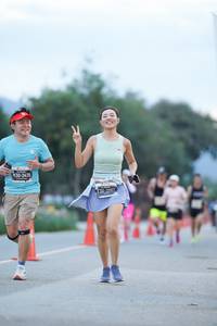 BIB: 
                            <button type="button" onclick="openModal(27891213)" class="btn btn-primary btn-sm float-right btn-popup" data-toggle="modal" data-target=".modal-high-quality">
                        <i class="fas fa-shopping-cart"></i> Add to Cart
                    </button>
                                            <button type="button" onclick="isThisMe(27891213, true)" class="btn btn-success btn-sm float-right btn-popup btn-isme hidden" data-toggle="tooltip" data-placement="bottom" title="นี่คือรูปของคุณใช่ไหม คลิกที่นี่เพื่อเอาเข้าอัลบั้ม">
                        <i class="fas fa-plus"></i> Add to album
                    </button>
                    <button type="button" onclick="isThisMe(27891213, false)" class="btn btn-warning btn-sm float-right btn-popup btn-isnotme hidden">
                        <i class="fas fa-ban"></i> Remove from album
                    </button>