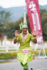 BIB: 
                            <button type="button" onclick="openModal(27902424)" class="btn btn-primary btn-sm float-right btn-popup" data-toggle="modal" data-target=".modal-high-quality">
                        <i class="fas fa-shopping-cart"></i> Add to Cart
                    </button>
                                            <button type="button" onclick="isThisMe(27902424, true)" class="btn btn-success btn-sm float-right btn-popup btn-isme hidden" data-toggle="tooltip" data-placement="bottom" title="นี่คือรูปของคุณใช่ไหม คลิกที่นี่เพื่อเอาเข้าอัลบั้ม">
                        <i class="fas fa-plus"></i> Add to album
                    </button>
                    <button type="button" onclick="isThisMe(27902424, false)" class="btn btn-warning btn-sm float-right btn-popup btn-isnotme hidden">
                        <i class="fas fa-ban"></i> Remove from album
                    </button>