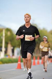 BIB: 
                            <button type="button" onclick="openModal(27903648)" class="btn btn-primary btn-sm float-right btn-popup" data-toggle="modal" data-target=".modal-high-quality">
                        <i class="fas fa-shopping-cart"></i> Add to Cart
                    </button>
                                            <button type="button" onclick="isThisMe(27903648, true)" class="btn btn-success btn-sm float-right btn-popup btn-isme hidden" data-toggle="tooltip" data-placement="bottom" title="นี่คือรูปของคุณใช่ไหม คลิกที่นี่เพื่อเอาเข้าอัลบั้ม">
                        <i class="fas fa-plus"></i> Add to album
                    </button>
                    <button type="button" onclick="isThisMe(27903648, false)" class="btn btn-warning btn-sm float-right btn-popup btn-isnotme hidden">
                        <i class="fas fa-ban"></i> Remove from album
                    </button>