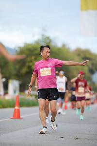 BIB: 
                            <button type="button" onclick="openModal(27903308)" class="btn btn-primary btn-sm float-right btn-popup" data-toggle="modal" data-target=".modal-high-quality">
                        <i class="fas fa-shopping-cart"></i> Add to Cart
                    </button>
                                            <button type="button" onclick="isThisMe(27903308, true)" class="btn btn-success btn-sm float-right btn-popup btn-isme hidden" data-toggle="tooltip" data-placement="bottom" title="นี่คือรูปของคุณใช่ไหม คลิกที่นี่เพื่อเอาเข้าอัลบั้ม">
                        <i class="fas fa-plus"></i> Add to album
                    </button>
                    <button type="button" onclick="isThisMe(27903308, false)" class="btn btn-warning btn-sm float-right btn-popup btn-isnotme hidden">
                        <i class="fas fa-ban"></i> Remove from album
                    </button>