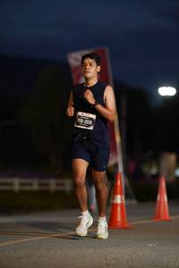 BIB: 
                            <button type="button" onclick="openModal(27892405)" class="btn btn-primary btn-sm float-right btn-popup" data-toggle="modal" data-target=".modal-high-quality">
                        <i class="fas fa-shopping-cart"></i> Add to Cart
                    </button>
                                            <button type="button" onclick="isThisMe(27892405, true)" class="btn btn-success btn-sm float-right btn-popup btn-isme hidden" data-toggle="tooltip" data-placement="bottom" title="นี่คือรูปของคุณใช่ไหม คลิกที่นี่เพื่อเอาเข้าอัลบั้ม">
                        <i class="fas fa-plus"></i> Add to album
                    </button>
                    <button type="button" onclick="isThisMe(27892405, false)" class="btn btn-warning btn-sm float-right btn-popup btn-isnotme hidden">
                        <i class="fas fa-ban"></i> Remove from album
                    </button>