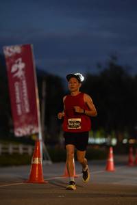 BIB: 
                            <button type="button" onclick="openModal(27892254)" class="btn btn-primary btn-sm float-right btn-popup" data-toggle="modal" data-target=".modal-high-quality">
                        <i class="fas fa-shopping-cart"></i> Add to Cart
                    </button>
                                            <button type="button" onclick="isThisMe(27892254, true)" class="btn btn-success btn-sm float-right btn-popup btn-isme hidden" data-toggle="tooltip" data-placement="bottom" title="นี่คือรูปของคุณใช่ไหม คลิกที่นี่เพื่อเอาเข้าอัลบั้ม">
                        <i class="fas fa-plus"></i> Add to album
                    </button>
                    <button type="button" onclick="isThisMe(27892254, false)" class="btn btn-warning btn-sm float-right btn-popup btn-isnotme hidden">
                        <i class="fas fa-ban"></i> Remove from album
                    </button>