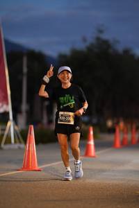 BIB: 
                            <button type="button" onclick="openModal(27892200)" class="btn btn-primary btn-sm float-right btn-popup" data-toggle="modal" data-target=".modal-high-quality">
                        <i class="fas fa-shopping-cart"></i> Add to Cart
                    </button>
                                            <button type="button" onclick="isThisMe(27892200, true)" class="btn btn-success btn-sm float-right btn-popup btn-isme hidden" data-toggle="tooltip" data-placement="bottom" title="นี่คือรูปของคุณใช่ไหม คลิกที่นี่เพื่อเอาเข้าอัลบั้ม">
                        <i class="fas fa-plus"></i> Add to album
                    </button>
                    <button type="button" onclick="isThisMe(27892200, false)" class="btn btn-warning btn-sm float-right btn-popup btn-isnotme hidden">
                        <i class="fas fa-ban"></i> Remove from album
                    </button>