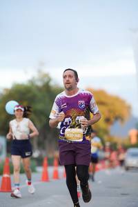 BIB: 
                            <button type="button" onclick="openModal(27898570)" class="btn btn-primary btn-sm float-right btn-popup" data-toggle="modal" data-target=".modal-high-quality">
                        <i class="fas fa-shopping-cart"></i> Add to Cart
                    </button>
                                            <button type="button" onclick="isThisMe(27898570, true)" class="btn btn-success btn-sm float-right btn-popup btn-isme hidden" data-toggle="tooltip" data-placement="bottom" title="นี่คือรูปของคุณใช่ไหม คลิกที่นี่เพื่อเอาเข้าอัลบั้ม">
                        <i class="fas fa-plus"></i> Add to album
                    </button>
                    <button type="button" onclick="isThisMe(27898570, false)" class="btn btn-warning btn-sm float-right btn-popup btn-isnotme hidden">
                        <i class="fas fa-ban"></i> Remove from album
                    </button>